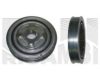 PEUGE 0515W4 Belt Pulley, crankshaft